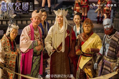古驰腰带街拍2022