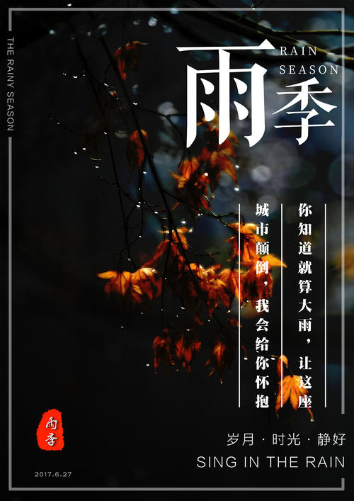 购买土耳其签证